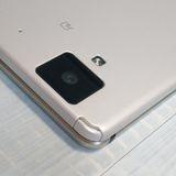 docomo FUJITSU Arrows NX F-01J �ۥ磻�� [������]  798