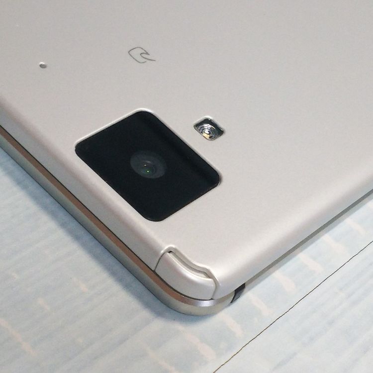 docomo FUJITSU Arrows NX F-01J �ۥ磻�� [������]  798