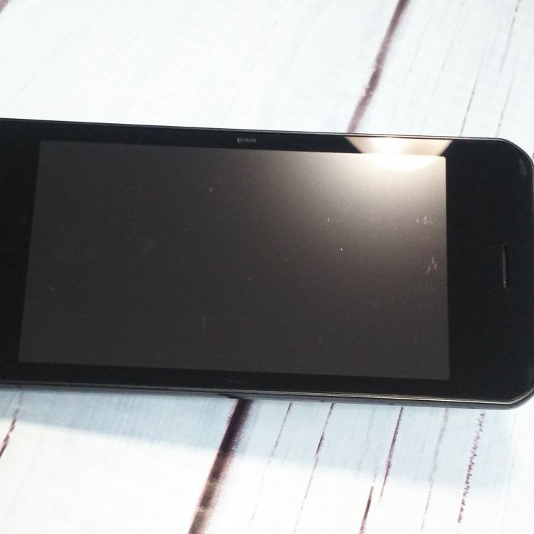 docomo arrows �ٻ��� �������� F-03L �֥�å�  221