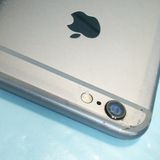 au iPhone6 16GB ���ڡ������졼 009