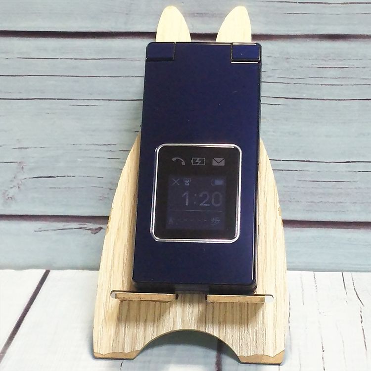 Softbank SHARP SoftBank ���󤿤����9 505SH �ͥ��ӡ�  552