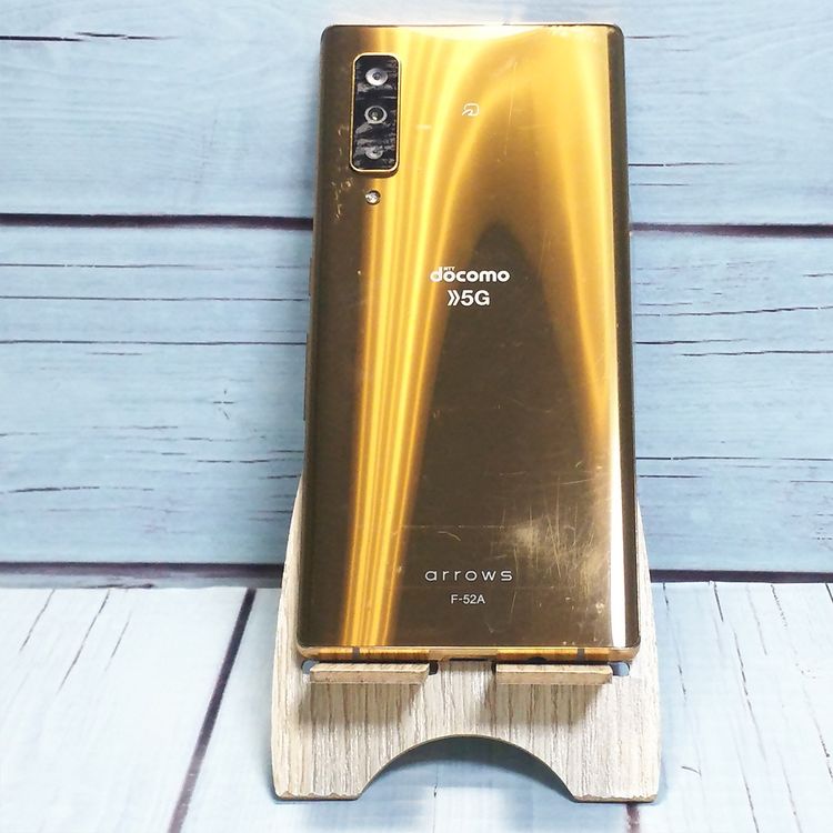 docomo arrows NX9 F-52A ������� [�����]  511