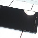 KYOCERA au URBANO V03 (KYV38) ֥å  978