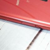 docomo Galaxy A21 SC-42A ��å�  525