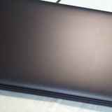 au Qua phone QZ ������ KYV44 ����ǥ���  923