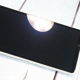 au Xperia 10 III SOG04 �ۥ磻�� SONY  162