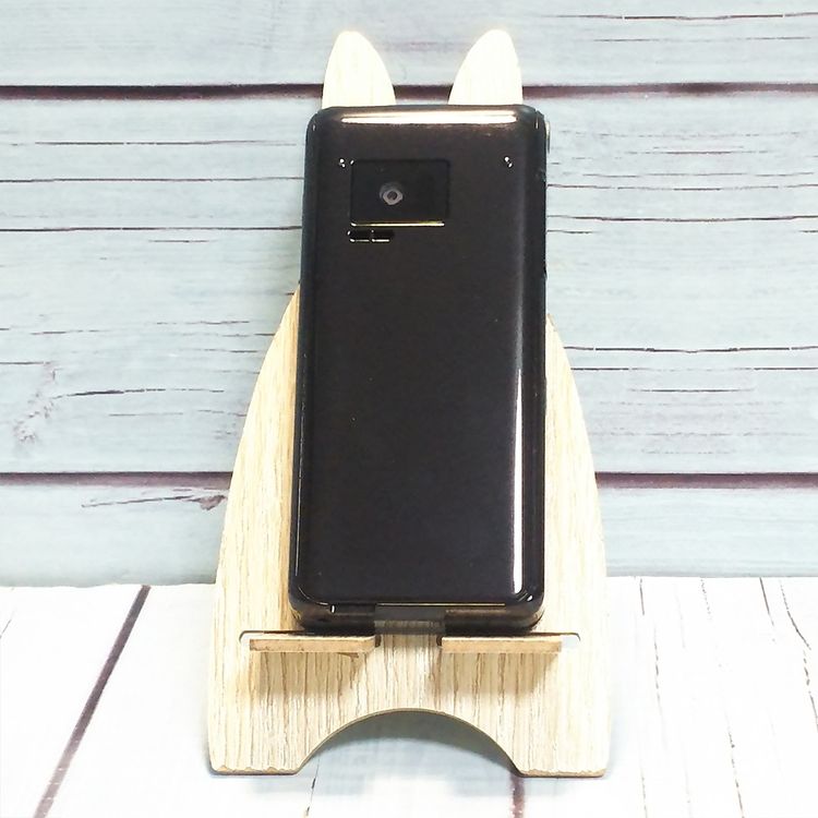 docomo Panasonic P-smart �������� P-01J �֥�å�  098
