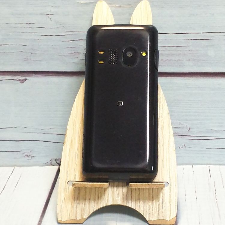 au GRATINA 4G KYF34 ������ �֥�å�  823