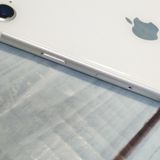 au iPhoneSE2 64GB �ۥ磻��  226