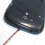 F-04J �餯�餯���ޡ��ȥե���4 �֥�å� ���� BLACK docomo [������]  140