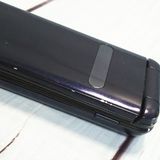 au KYOCERA GRATINA KYF37 ˡ�ͥ�ǥ� �����쥹��������  283