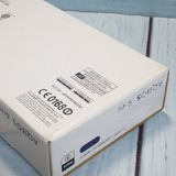 au AQUOS SERIE SHV34 �ͥ��ӡ� �֥롼 ����Ʊ����  �ۤܿ��� 860