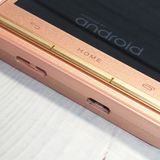 au ������ KYV38 URBANO V03 �������ԥ�  927