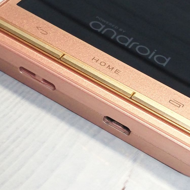 au ������ KYV38 URBANO V03 �������ԥ�  927