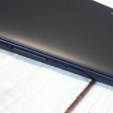 au Qua phone QZ ������ KYV44 ����ǥ���  060