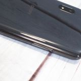 au Galaxy A20 SCV46 Black  535