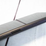 au Xperia 10 III SOG04  �֥�å� ��  226