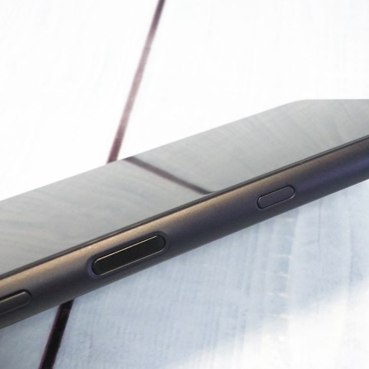 au Xperia 10 III SOG04  �֥�å� ��  226