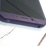 Softbank SHARP ����ץ륹�ޥ�4 704SH �ͥ��ӡ�  ���� 787