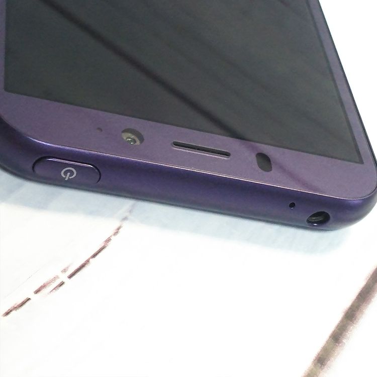 Softbank SHARP ����ץ륹�ޥ�4 704SH �ͥ��ӡ�  ���� 787