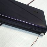 docomo SHARP �����쥹�������� SH-02K �֥롼�֥�å� �ͥ��ӡ�  402