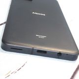 au AQUOS sense6s SHG07 �֥�å�  351