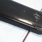 au KYV41 TORQUE G03 �֥�å� KYOCERA  094