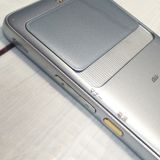 au ������ BASIO3 KYV43 �֥롼  429