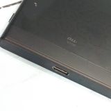 SONY Xperia XZs SOV35 au �֥�å�  737