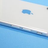 Softbank iPhone8 64GB ����С�  270
