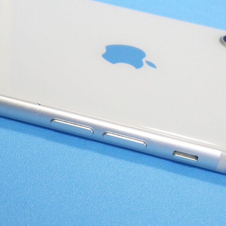 Softbank iPhone8 64GB ����С�  270