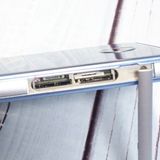 Y!mobile SHARP Android One �֥롼 507SH [������]  904