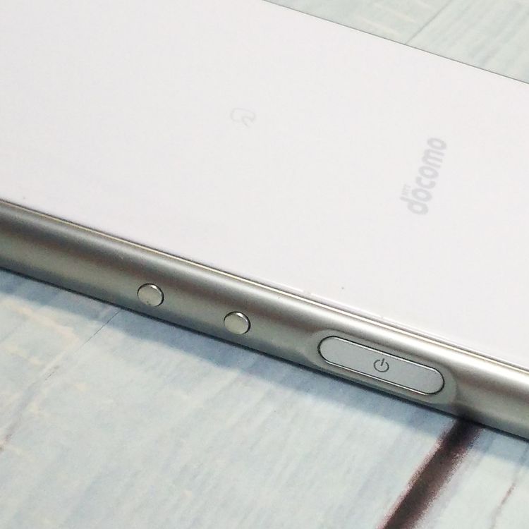 docomo Xperia Ace SO-02L �ۥ磻��  194