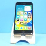 au iPhone8 64GB スペースグレー 874