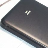 au SHG03 SHARP AQUOS sense5G 64GB �֥�å�  731