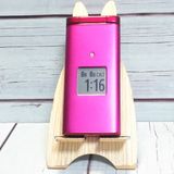 au ������ ���󤿤󥱡����� KYF38 �磻���å�   323