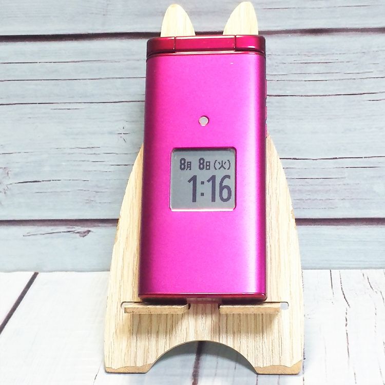 au ������ ���󤿤󥱡����� KYF38 �磻���å�   323