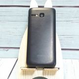 Softbank ������ 902KC DIGNO ��������3 �֥�å�  487