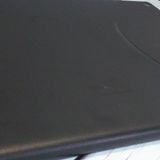 Google Play ���ȥ����ץ� Fire HD 10 (��9����) 32GB ���� 4QJ