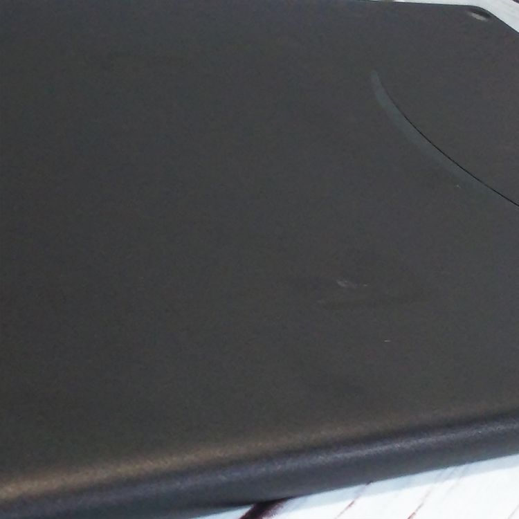 Google Play ���ȥ����ץ� Fire HD 10 (��9����) 32GB ���� 4QJ