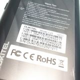 OUKITEL C25 �֥�å�  217