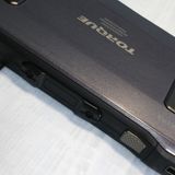 au ������ TORQUE G04 �֥�å� KYV46  220