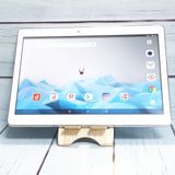 docomo Huawei d-01H С dtab  764