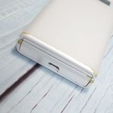 SoftBank KYOCERA DIGNO �������� 701KC �ۥ磻��  343