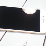 SoftBank iPhone8 64GB �������  ���� 816
