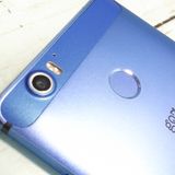 COVIA goo���ޥ� g07++  CP-J55aX �֥롼   652