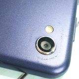 Softbank Android one s5 �������֥롼 S5-SH  118