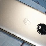 Moto g5 Plus XT1685 ������� ��ȥ�����  619