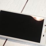 docomo Xperia X Compact SO-02J �ߥ��ȥ֥롼  177