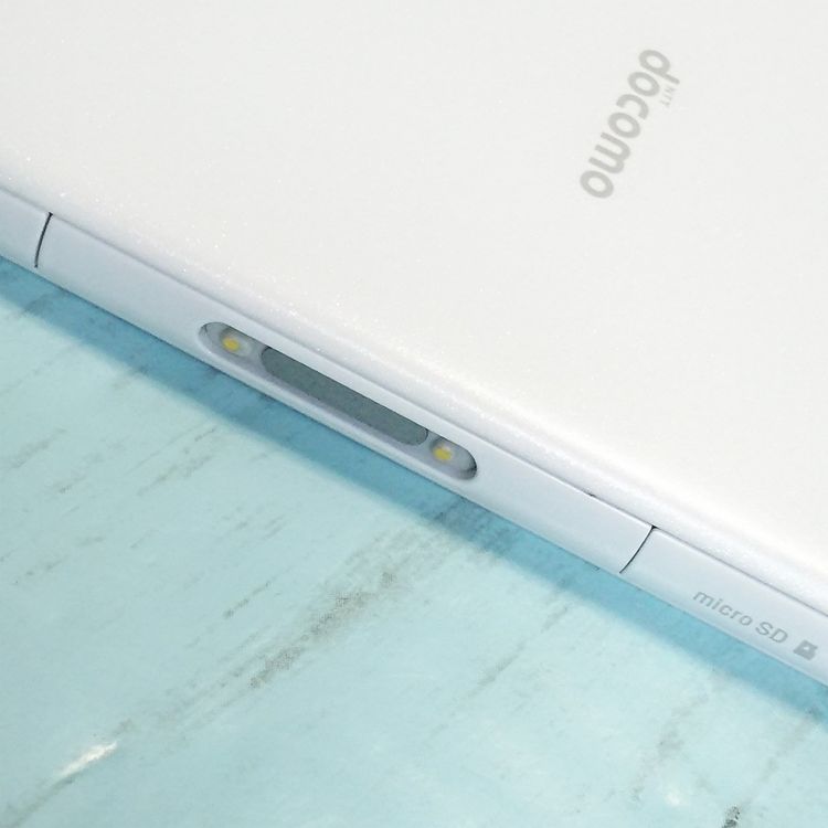 docomo XPERIA A�� SO-04G �ۥ磻��  ���� 824